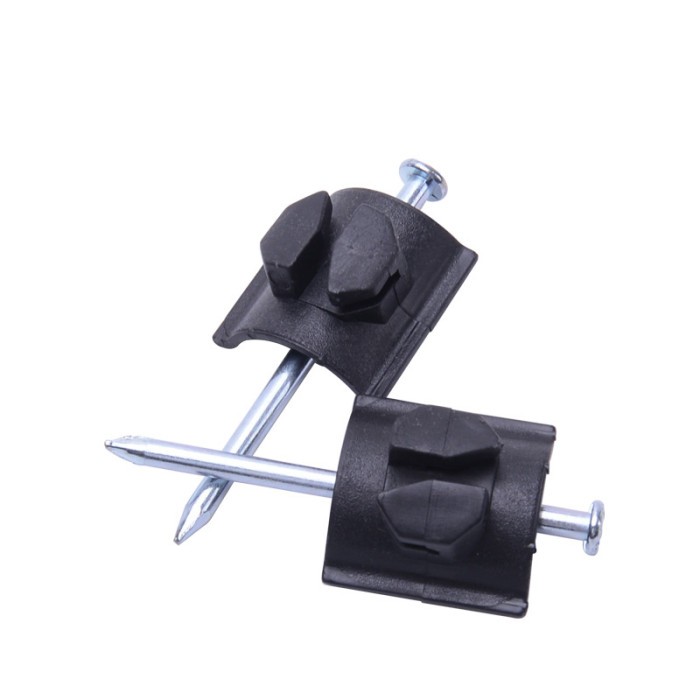 Drip Depot Nail-On Insulator - 2mm
