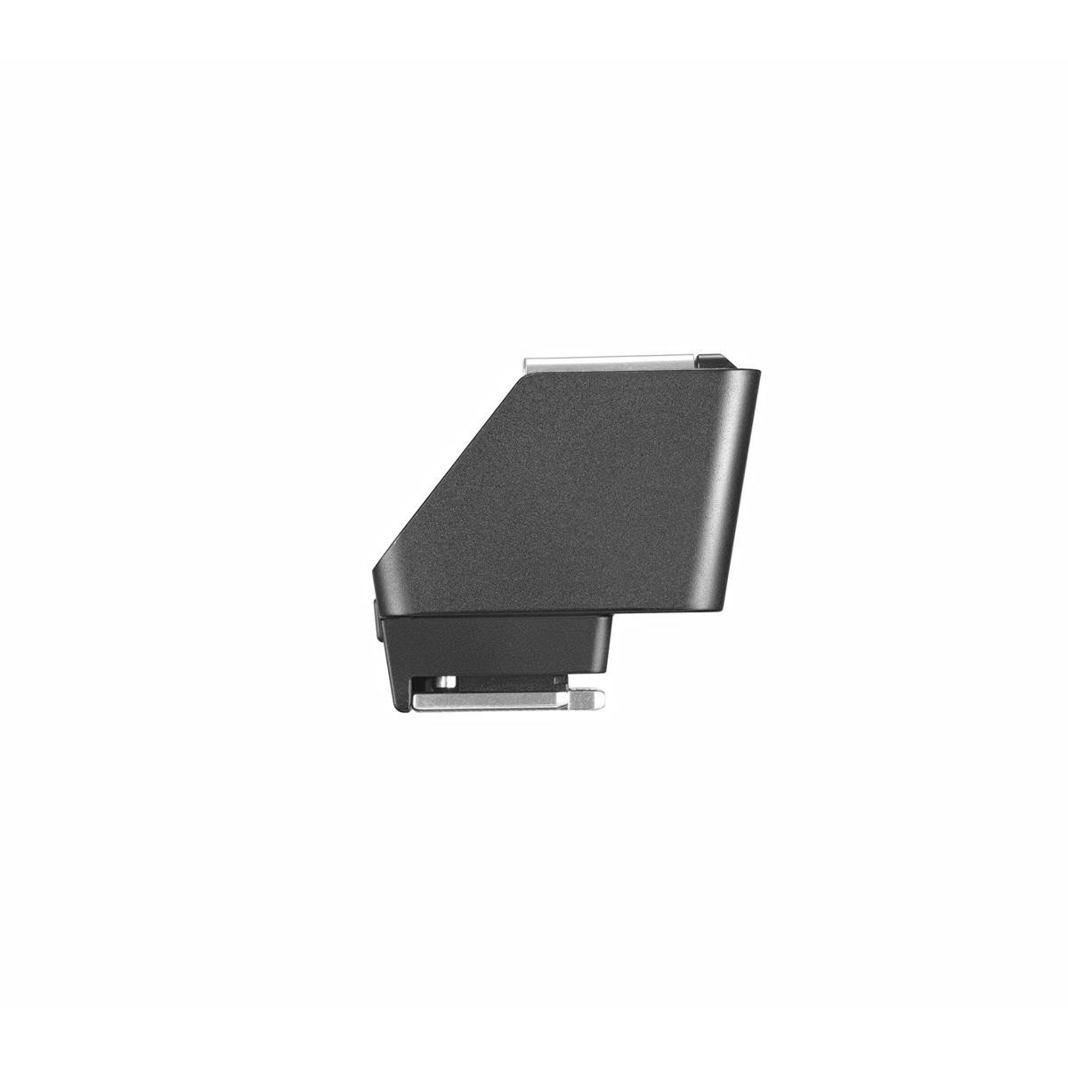 Flashpoint TTL Hot Shoe Riser for Sony, Godox TR-S