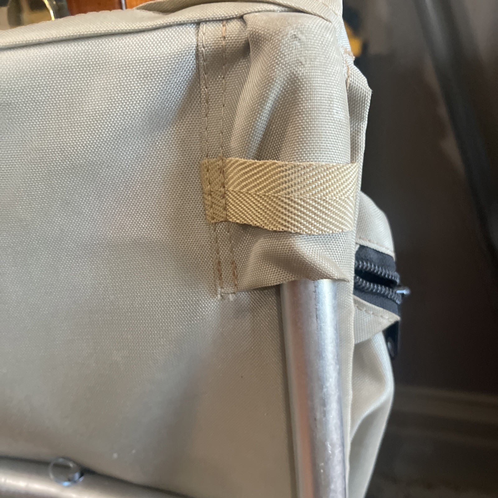 camel camping backpack