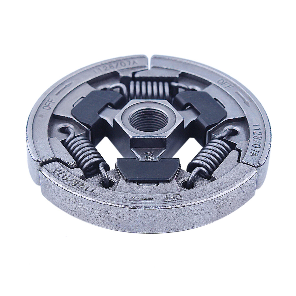 Clutch Sprocket Drum Needle Bearing For Stihl MS460 MS361 044 046 MS440 MS461