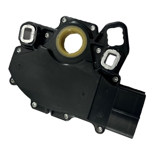 Automatic Transmission Neutral Safety Switch Compatible with Mark LT B2300