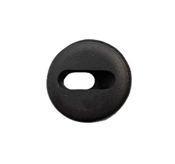 Genuine OEM Honda Frame Harness Grommet CT70 CT70H Trail 70 32984-098-000