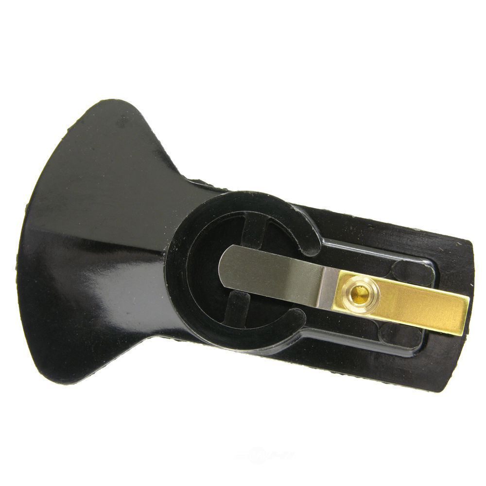 Distributor Rotor-O.E. Replacement WVE 4R1017