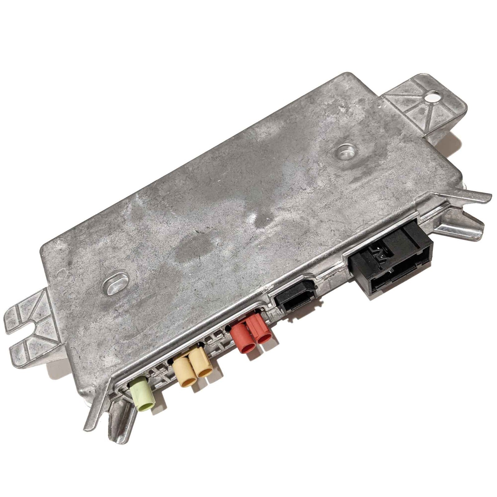OEM Video Control Module GM 84990692 / E611408A