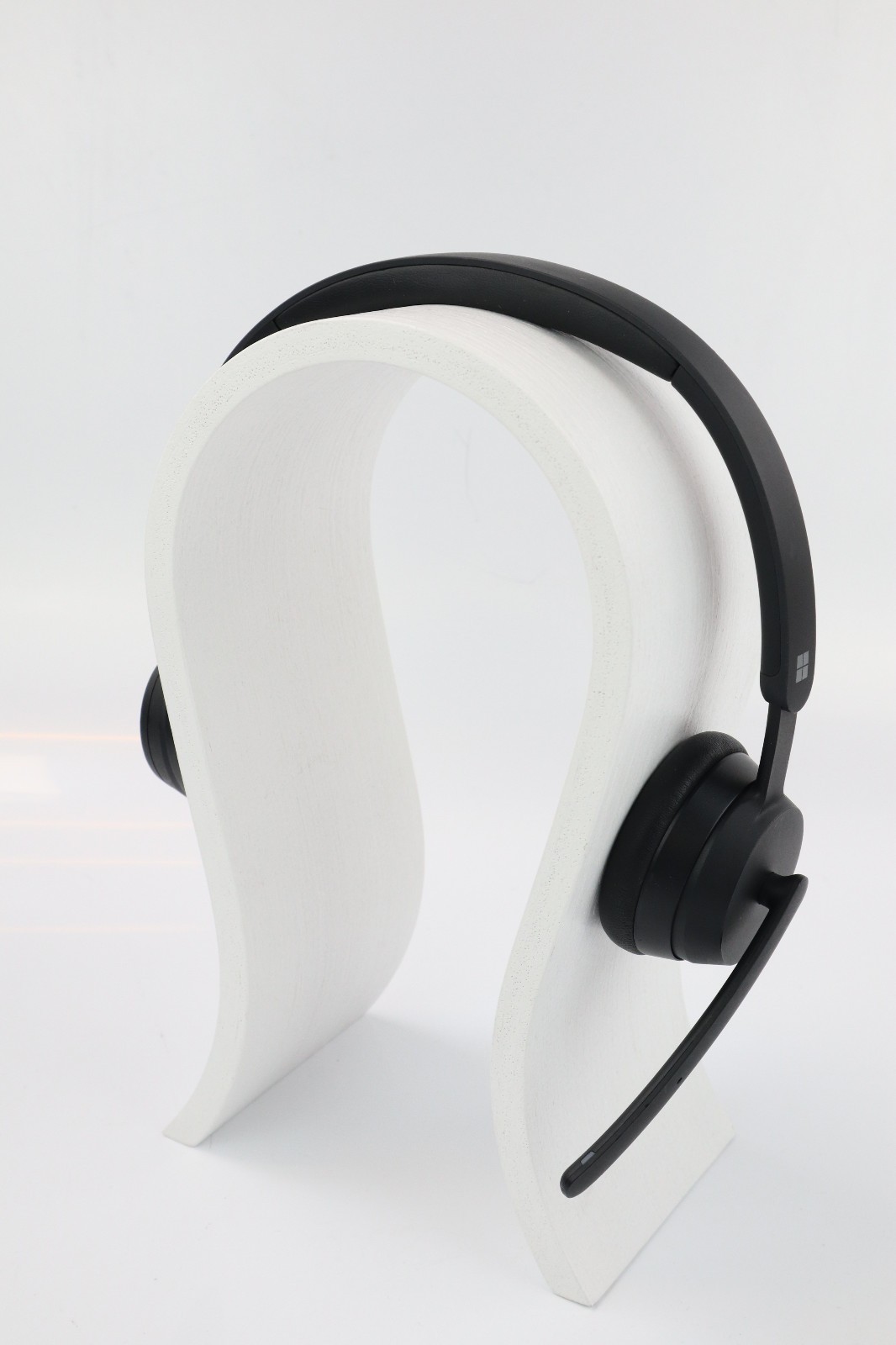 Microsoft Modern Wireless Headset - Bluetooth Headset Wireless