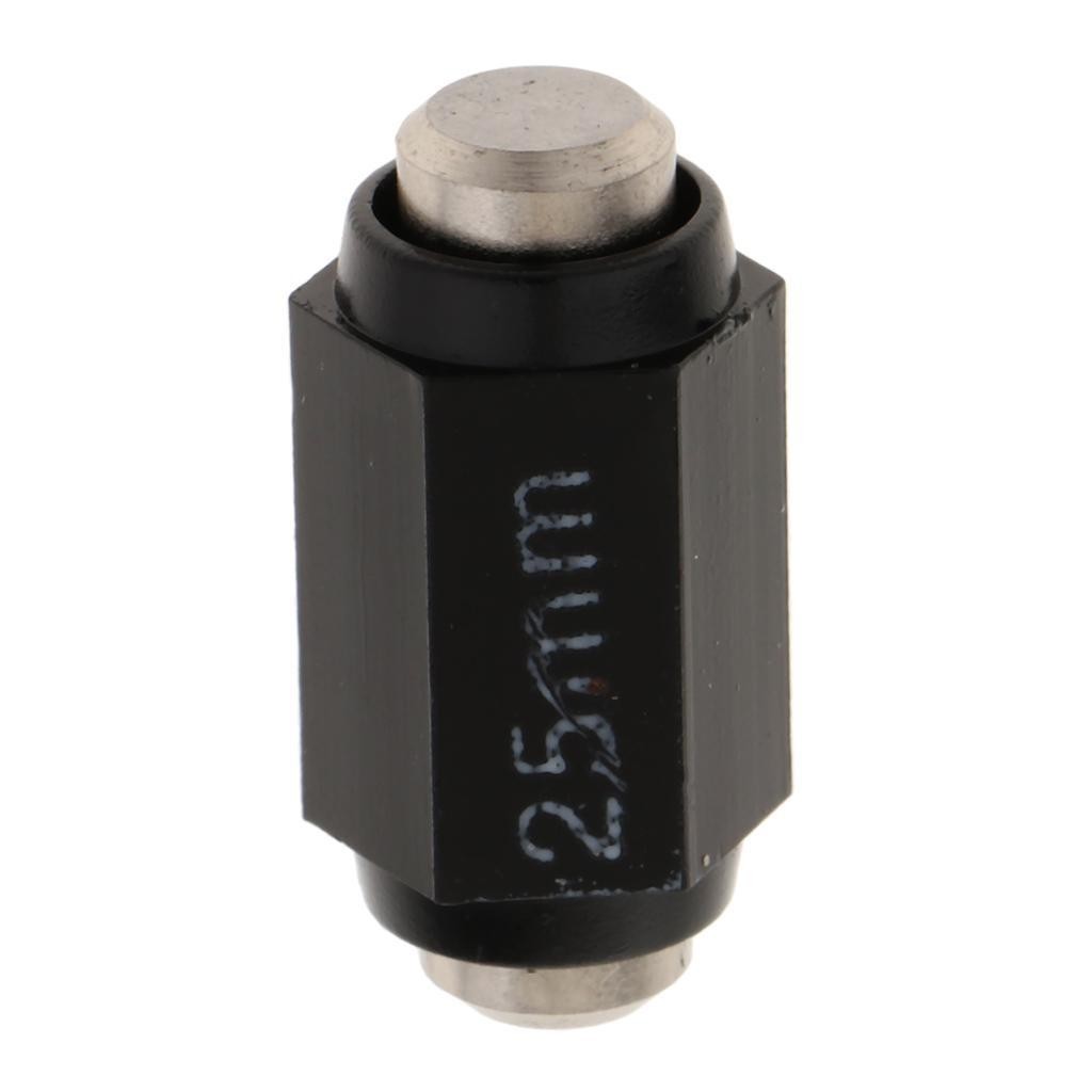 / Outside Diameter  Block