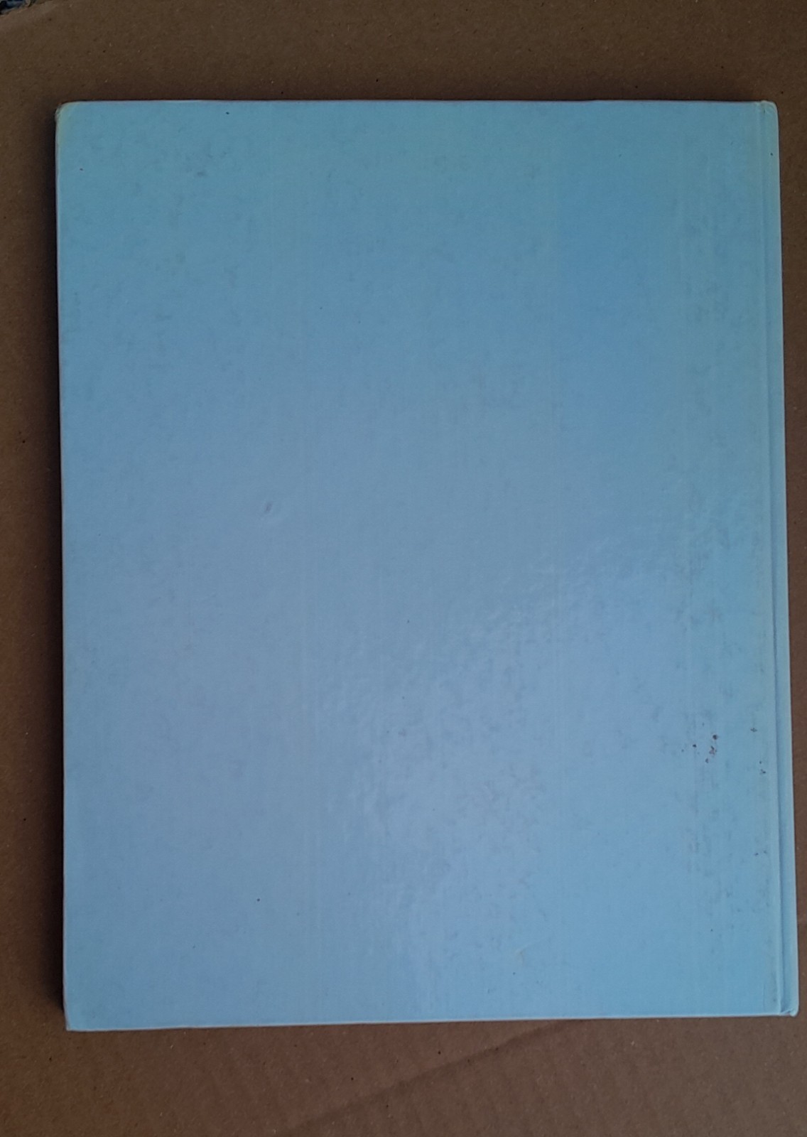 CLASSIC TRIUMPH TOLEDO MANUAL .. L@@K !