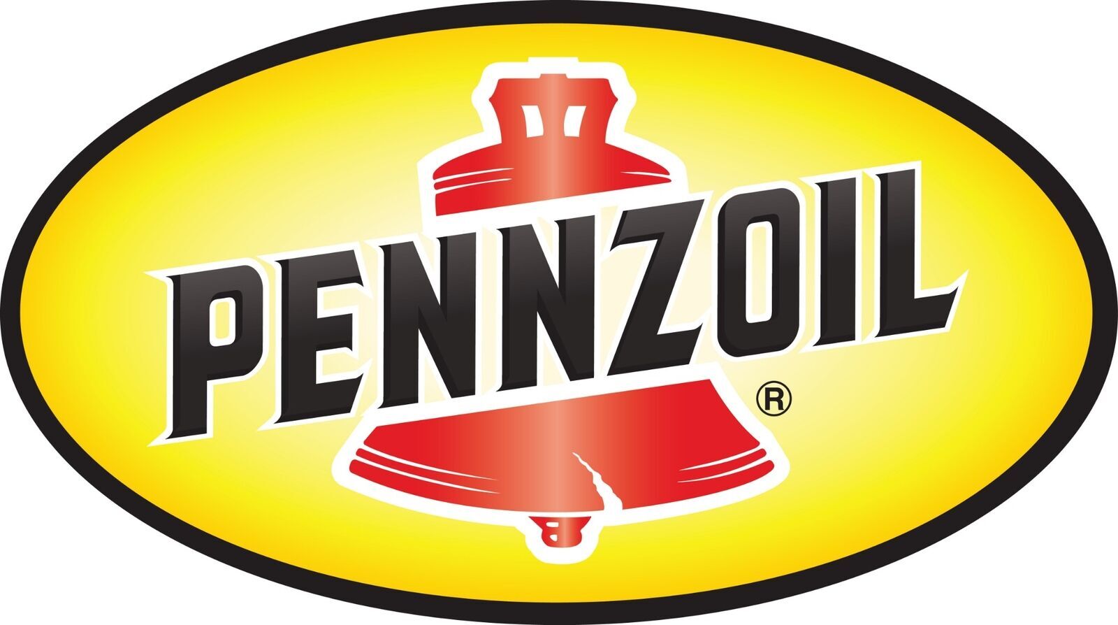 Pennzoil oil sticker Vinyl Decal |10 Sizes!! with TRACKING
