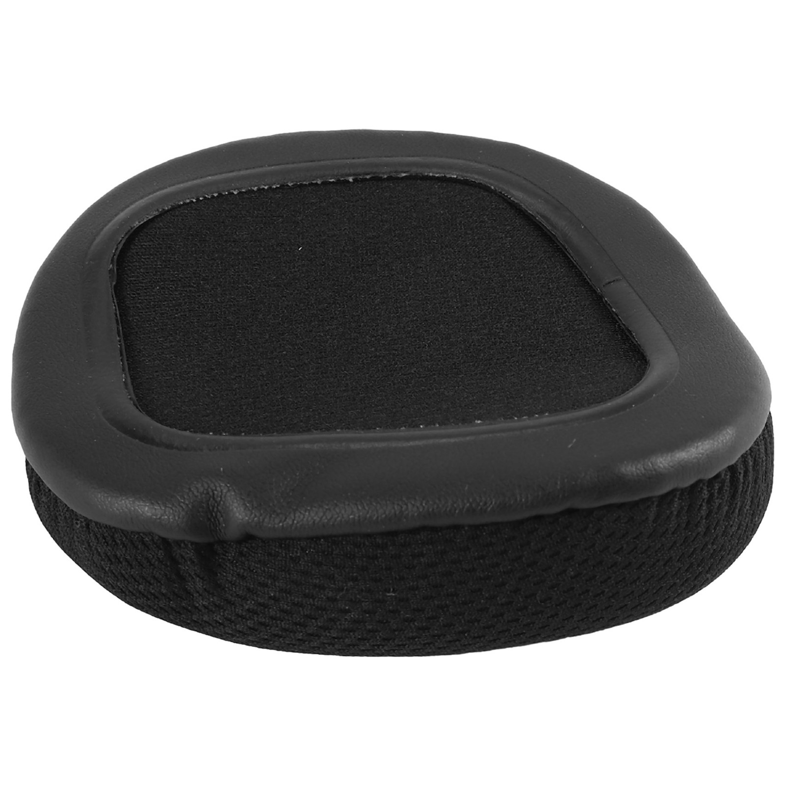 Ear Pads Ear Cushion Ear Cups Ear Covers Replacement for Void & Void PRO8687