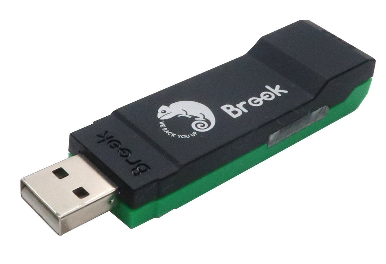Brook Wingman XB 2 Controller Converter Tested & Works!