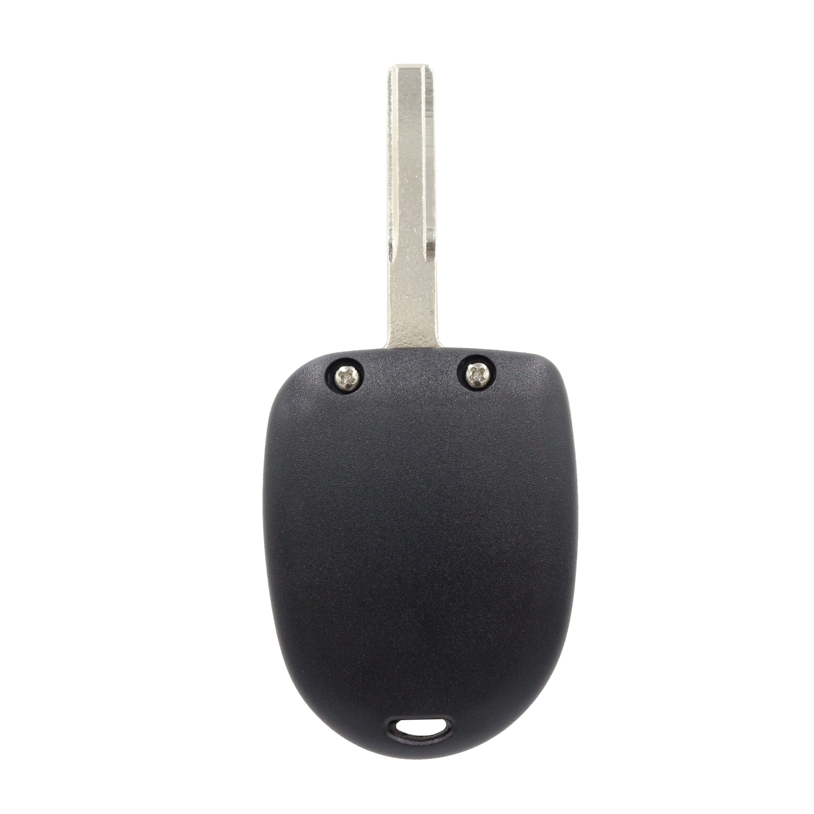 2 x To Suit Holden Commodore 3 Button Car Remote Case/Shell Key VS VX VY VZ WH