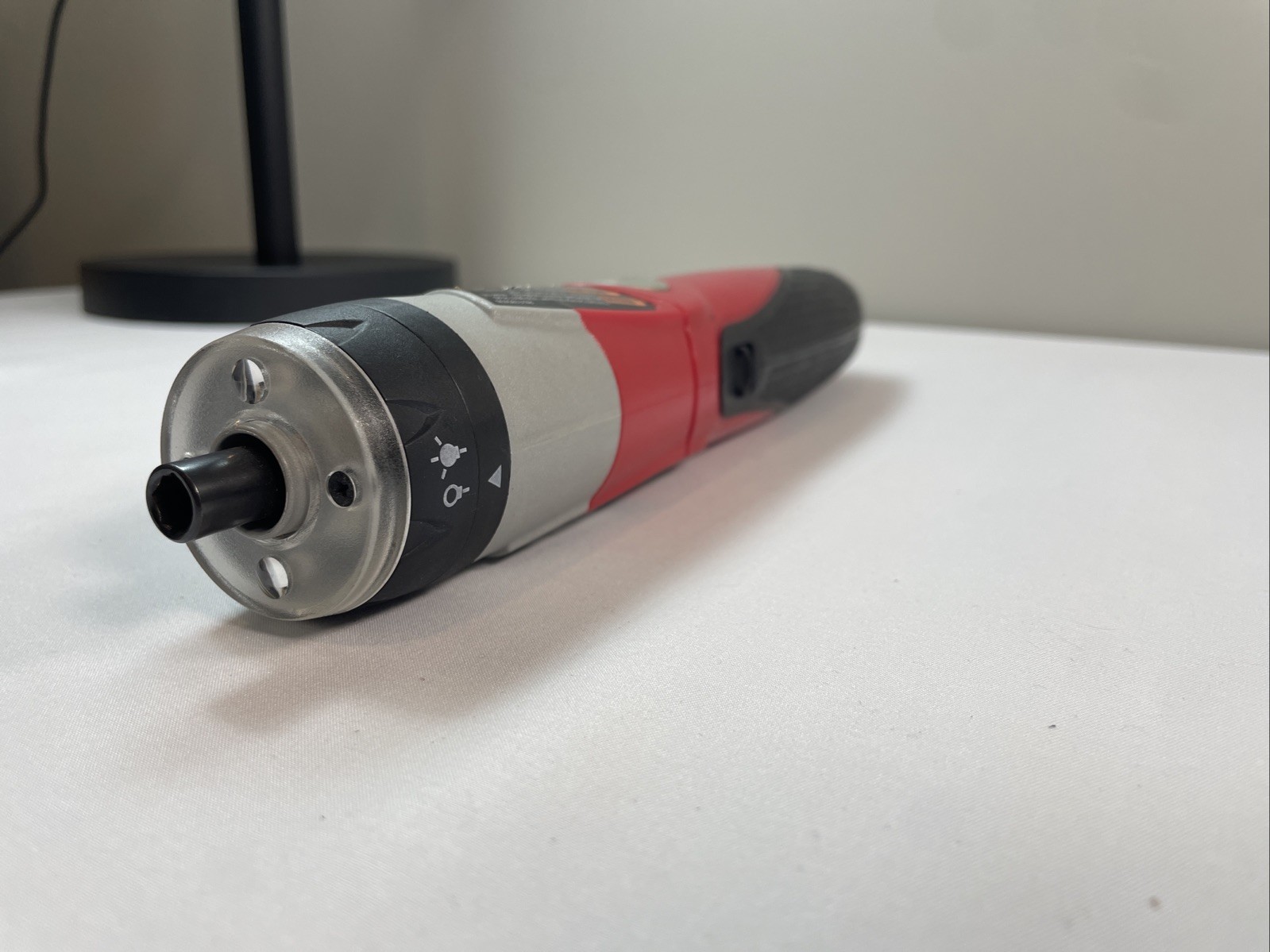 Skil 3.6 Volt Power Screwdriver Model RN E185030 - No Charger