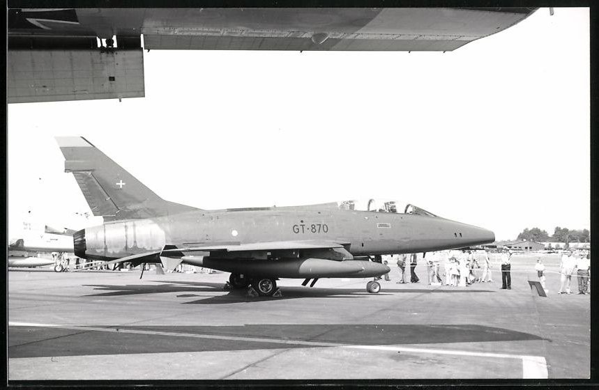 Photography Aircraft Jasta Fighter Jet Der Swiss Air Force