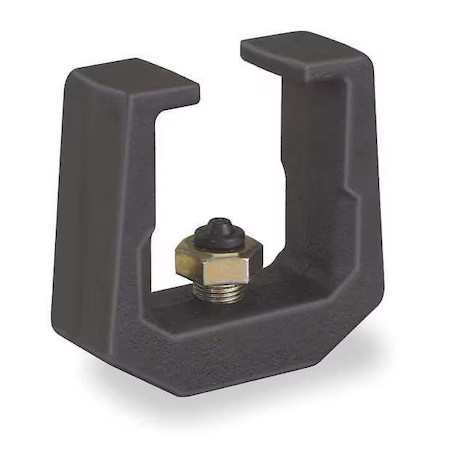 Otc 6496 Puller, Pitmanarm, 2Jaw