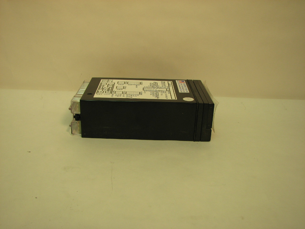Scale Meter by Newport Electronics, Inc.