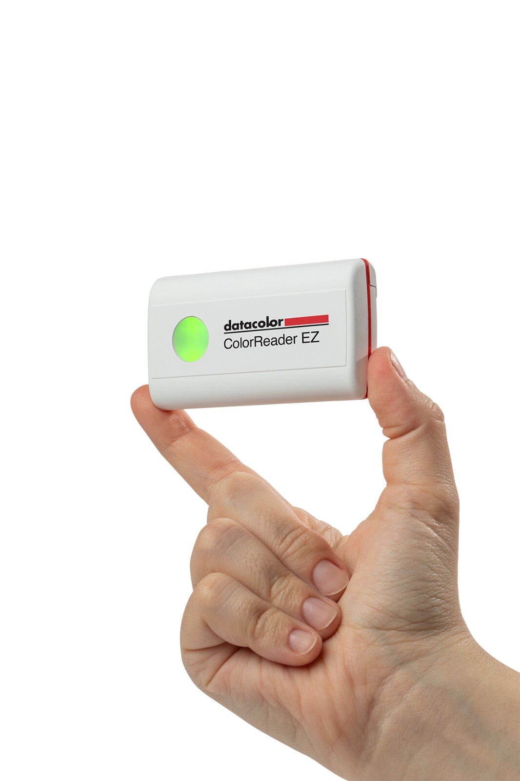 Datacolor ColorReader EZ CRM100 Easy-to-use color-matching tool