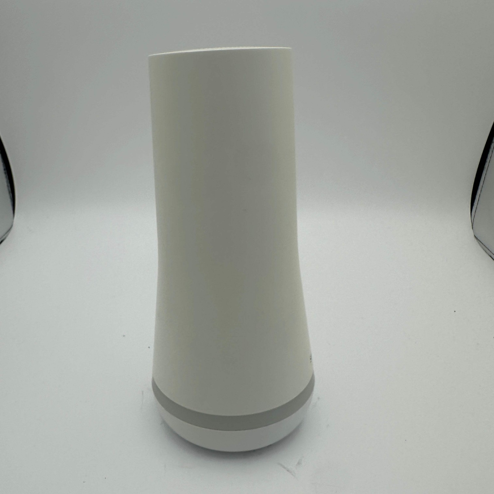 SimpliSafe Base Station SSBS3 Security Sensor