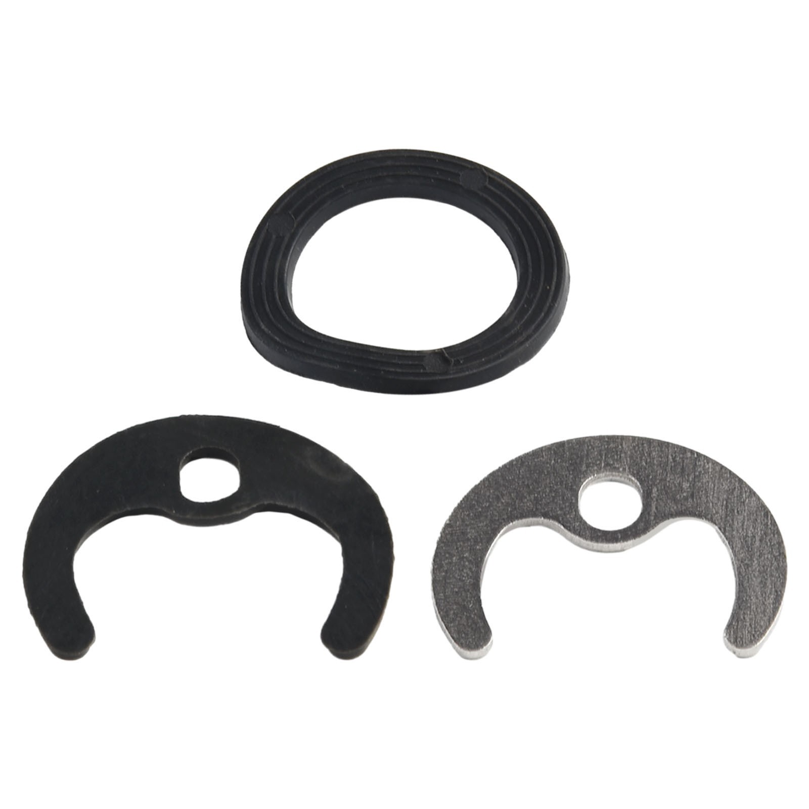 Brand New Tap Faucet Fixing Fitting Faucet Repair Set Tool Accessories