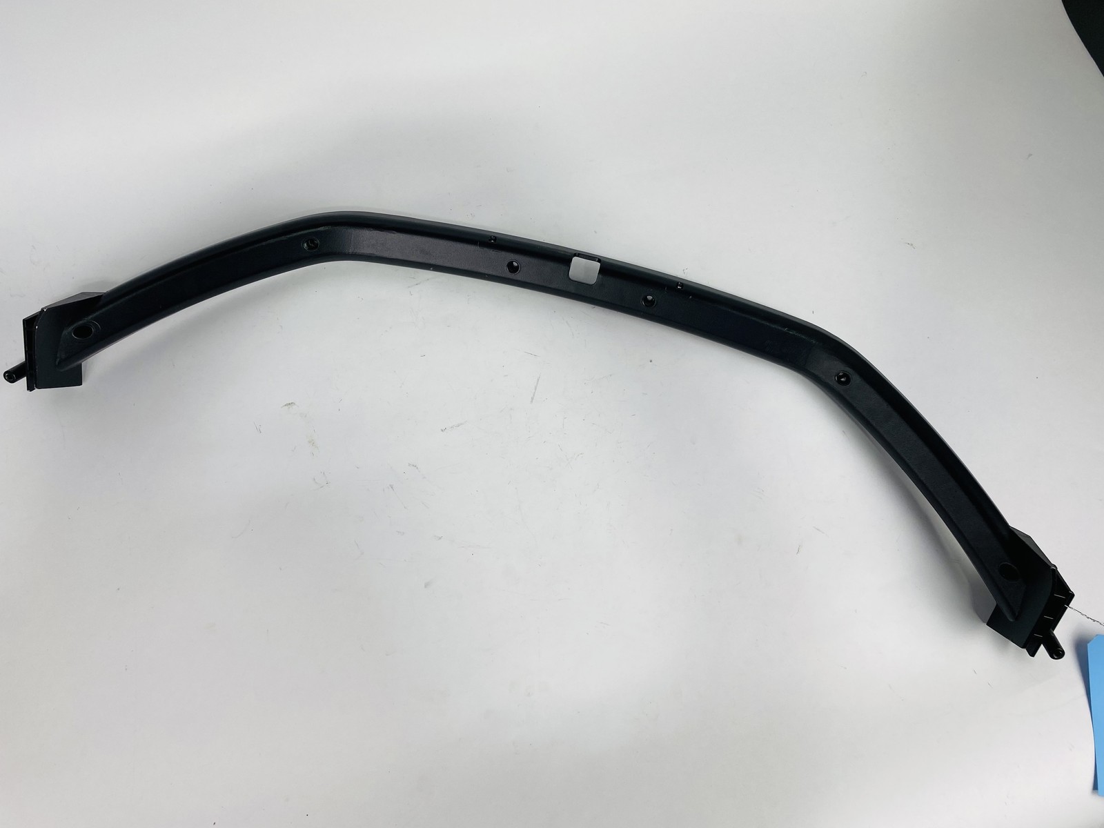 Pro-Form Treadmill Pulse Cross Bar 384879 (MX280)