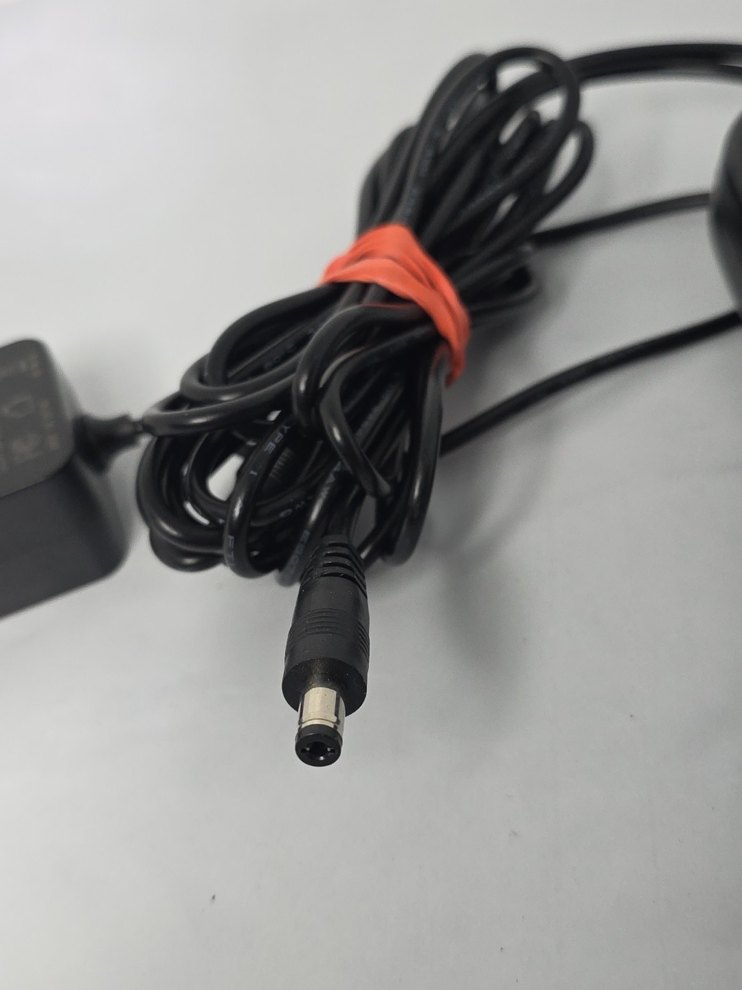 Cold Therapy Machine Controller, Programmable Timer