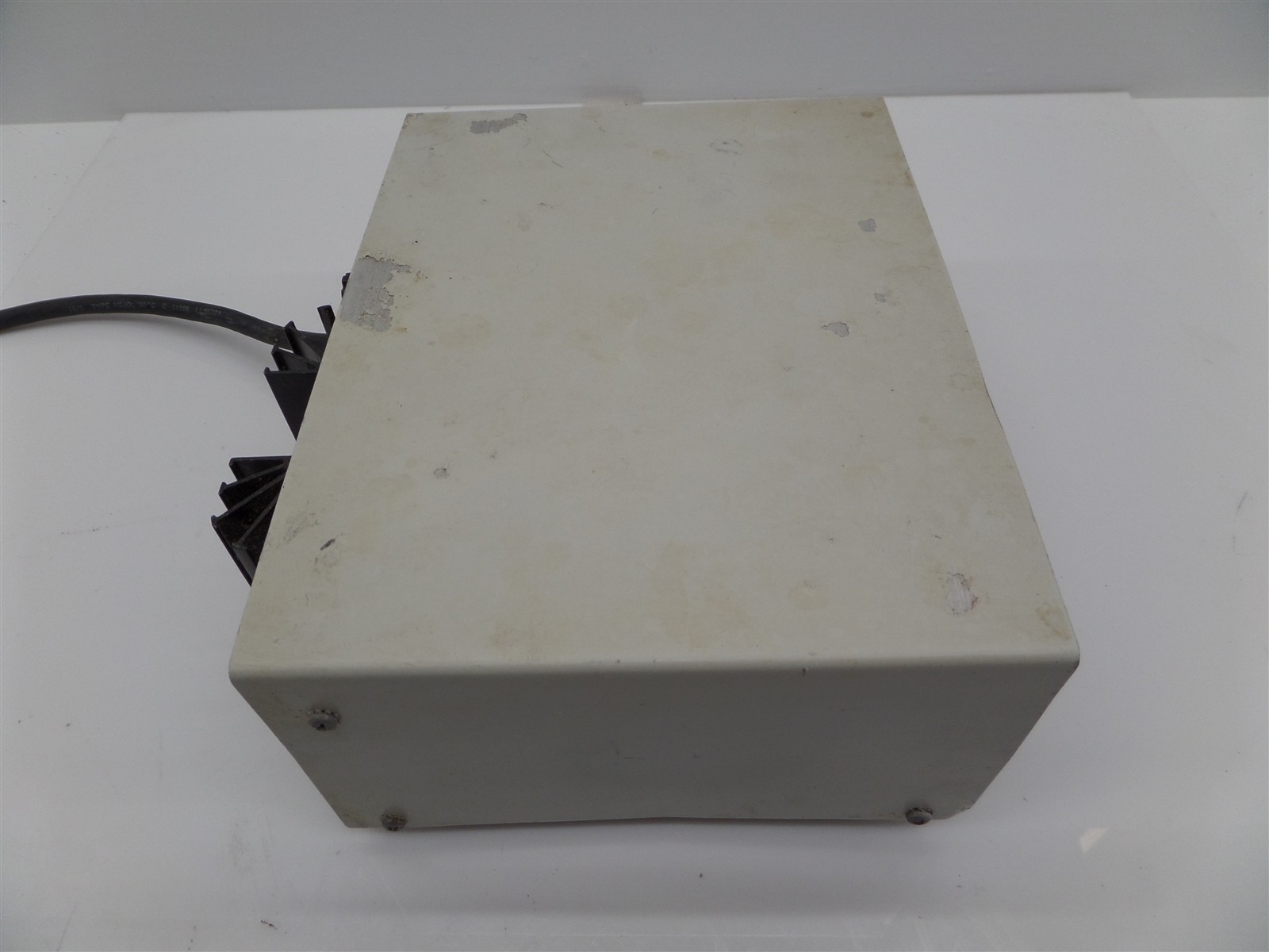 Cole Parmer Digi-Sense 2186-00 Temperature Controller
