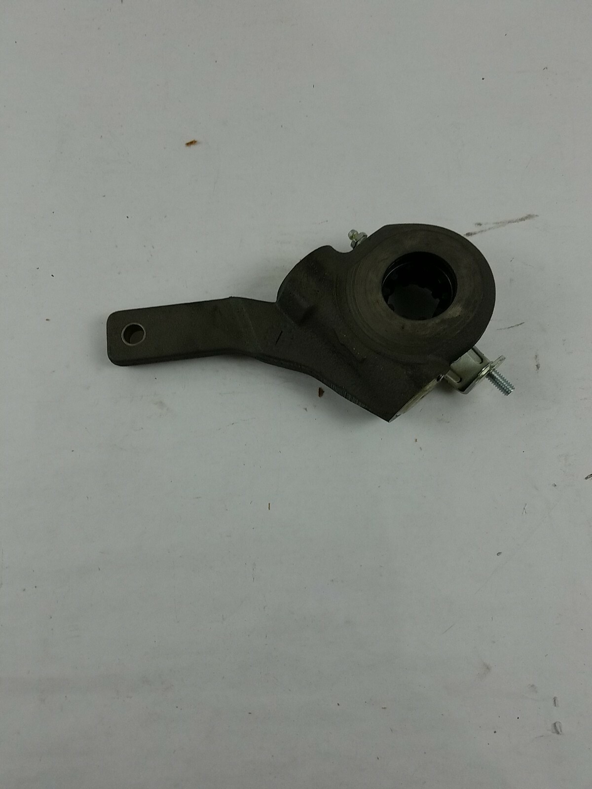 Haldex Slack Adjuster Kit 82-17173 (30010004 / 30050004) Automatic Brake Adjuste