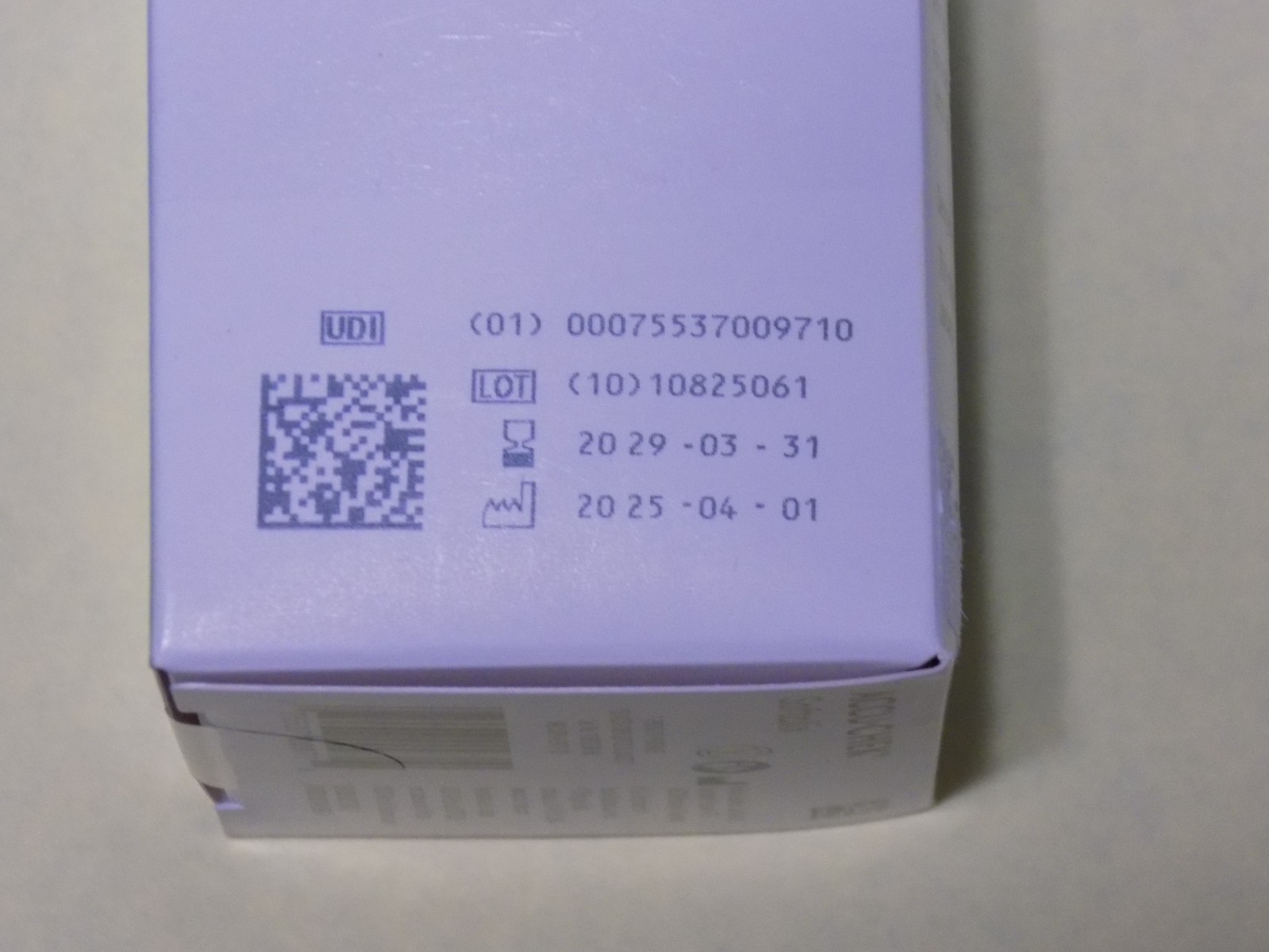 accu-chek softclix 100 lancets