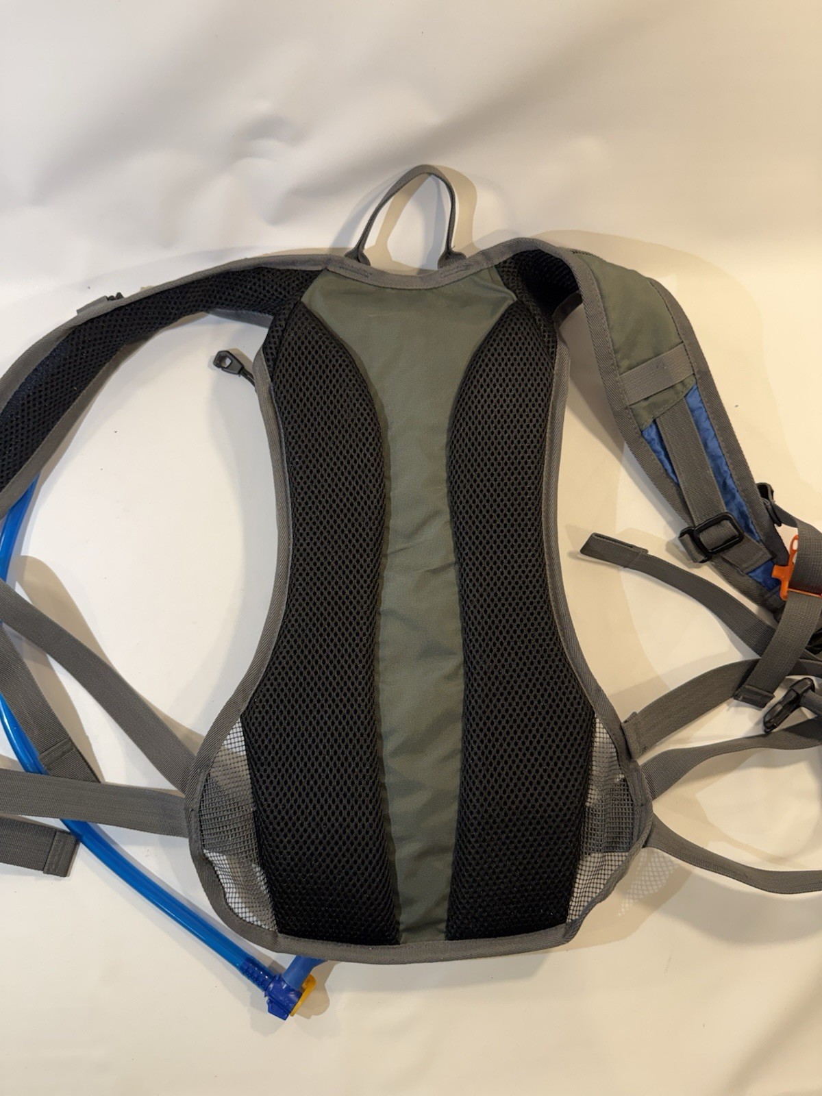 Omnigear Hydration Backpack