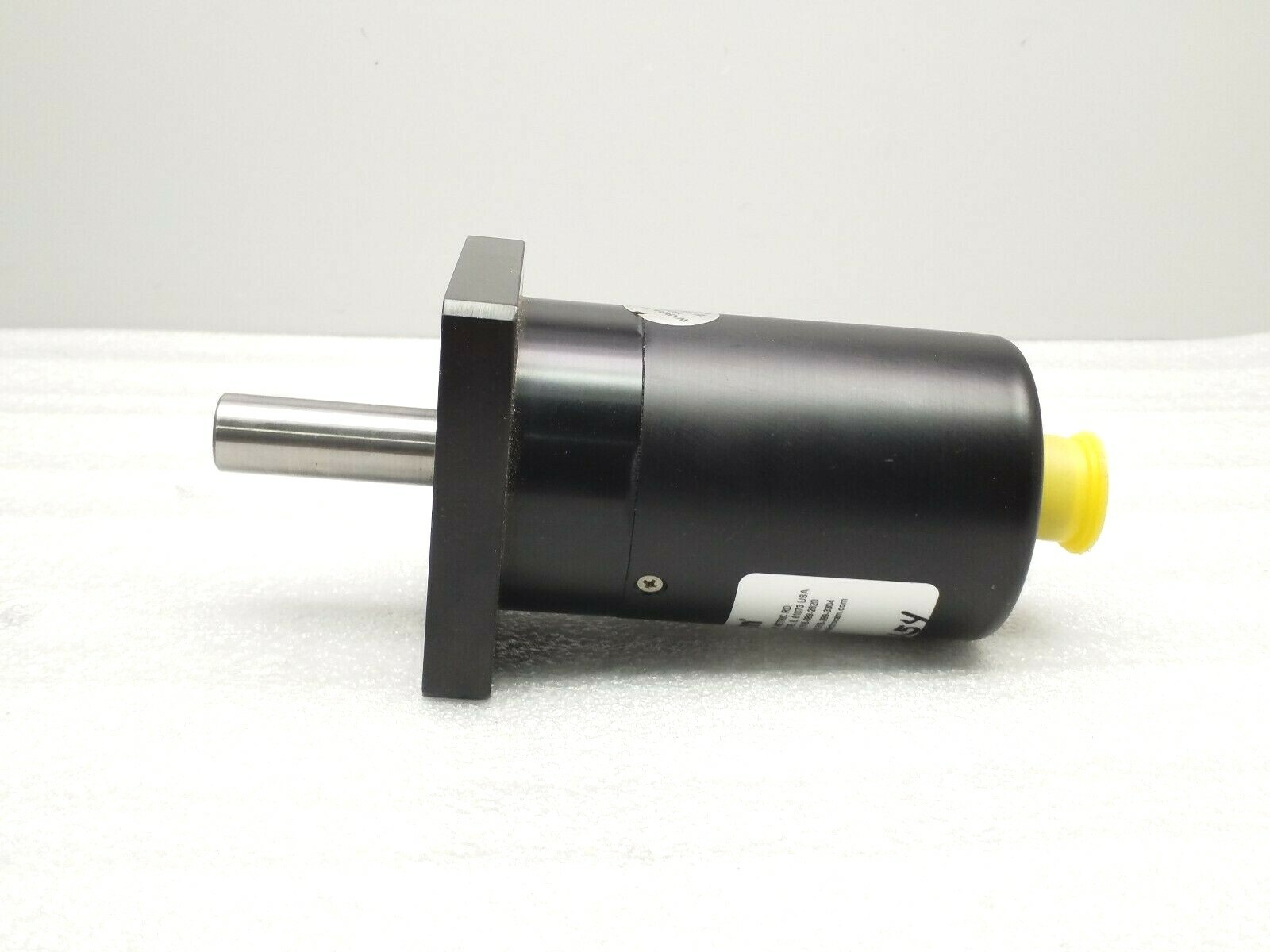 NEW ELECTRO CAM PS-5262-11-ADR RESOLVER ENCODER