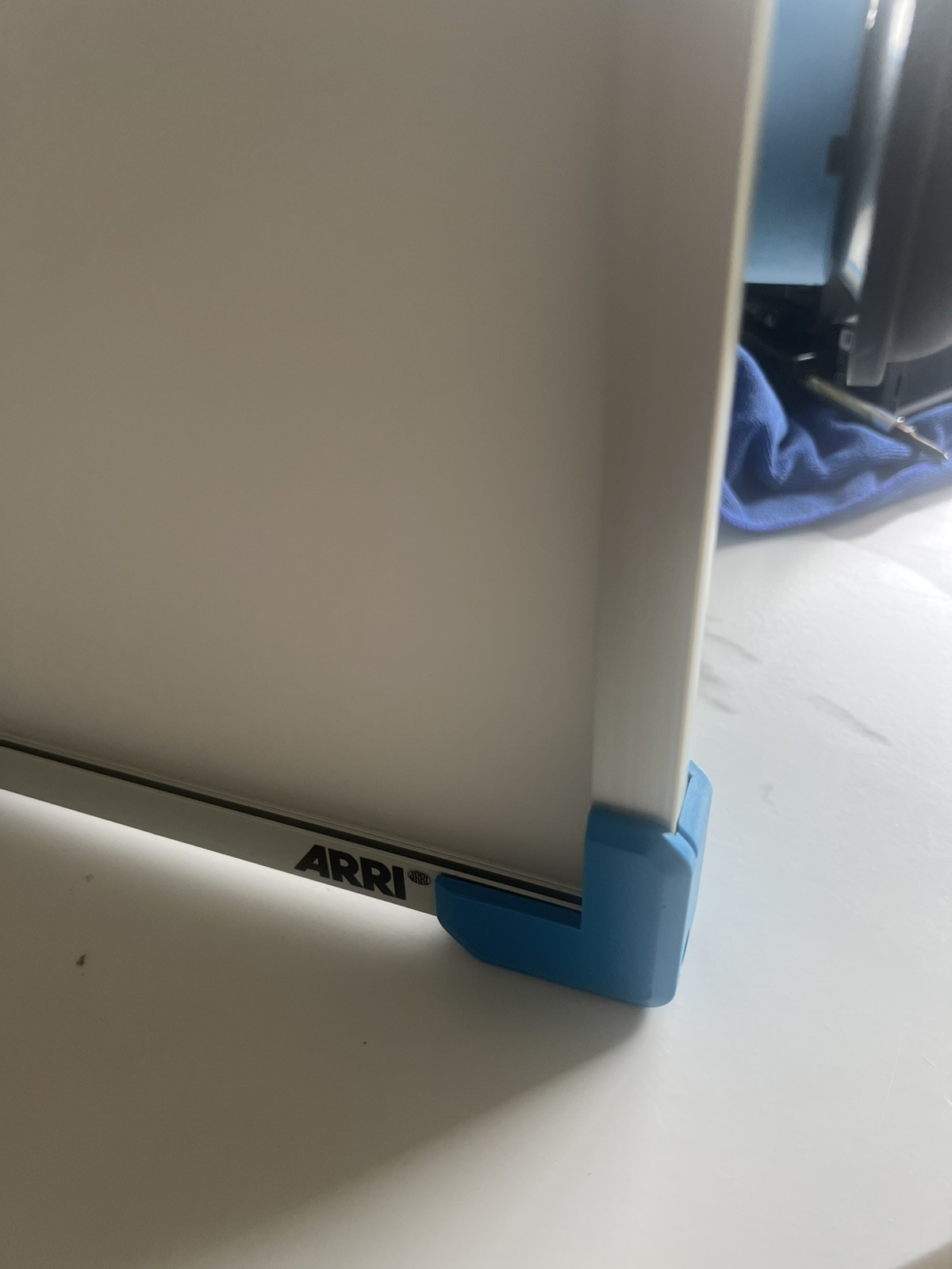 ARRI SkyPanel S60