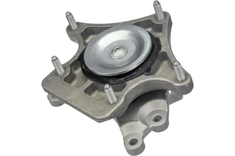 2042400618 A/T Mount