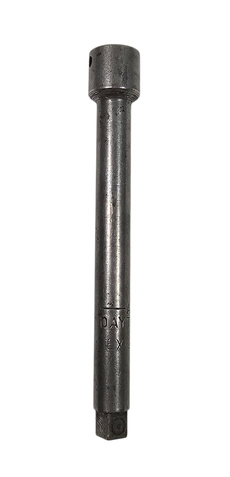 Apex Ex-255-B-4 Drive Extension ¼” Square Drive
