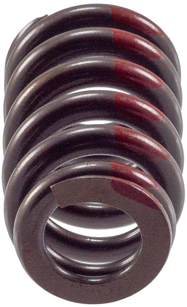 Melling VS-2257 Valve Spring