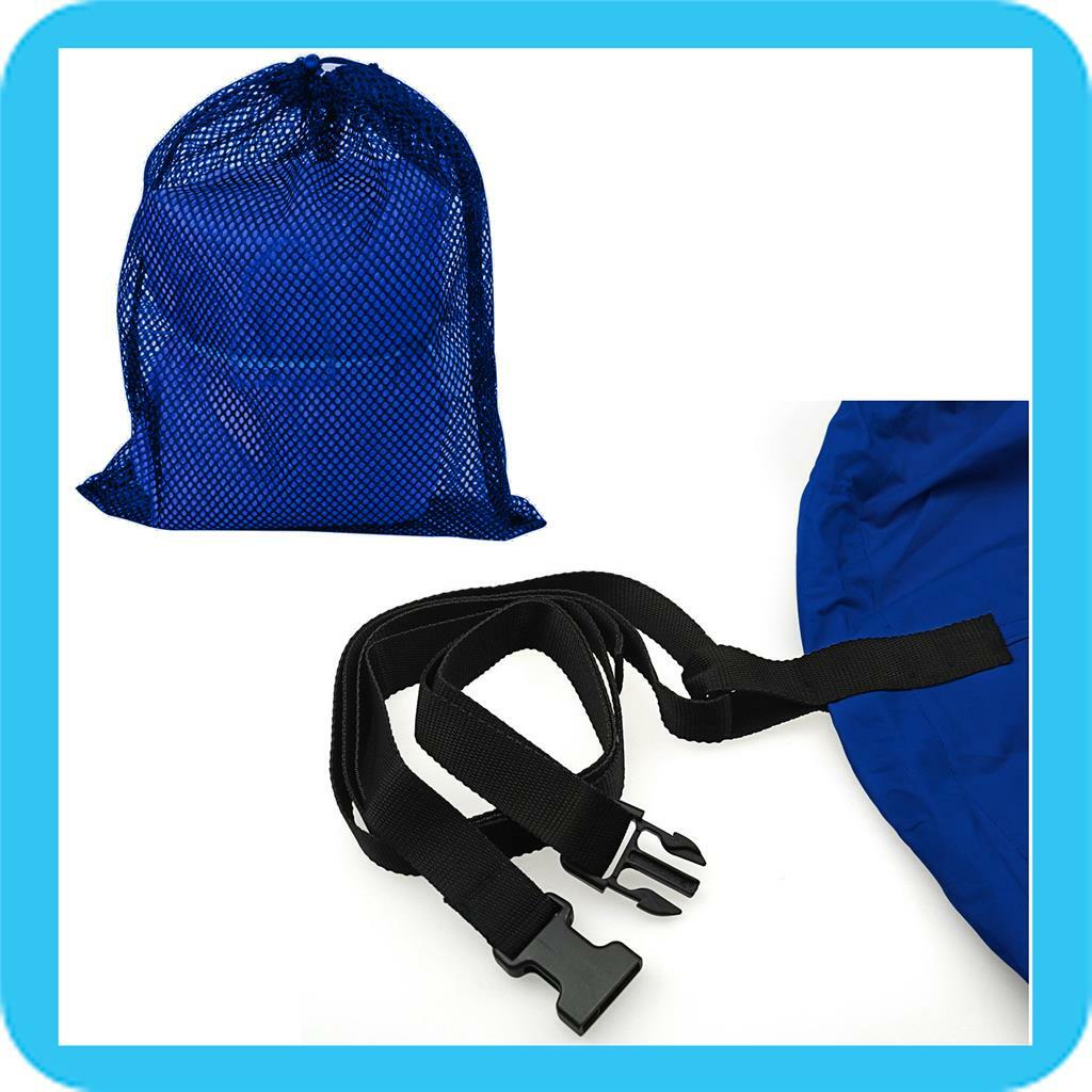BOAT COVER FOR EXCEL 1651V4 2013