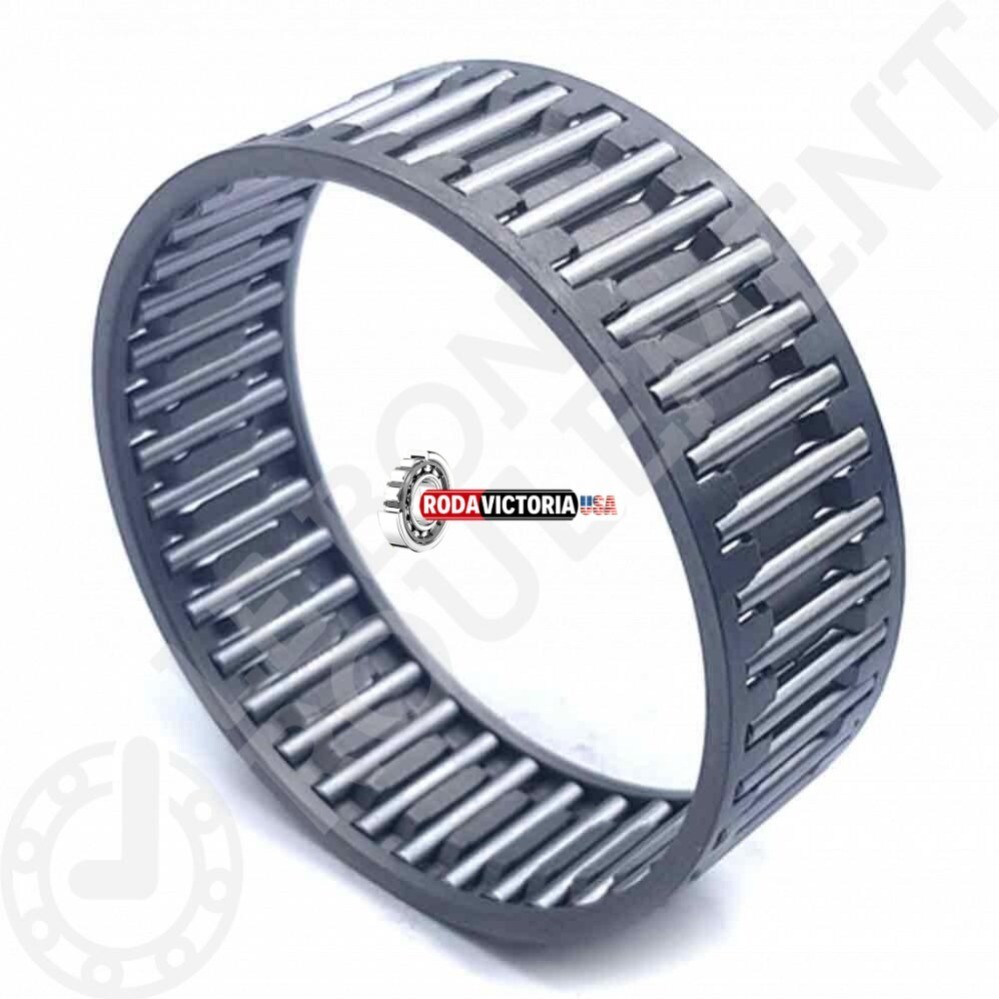 KOYO Germany K25X29X10 H Needle Roller Bearing for KTM  0405252910 25x29x10 mm