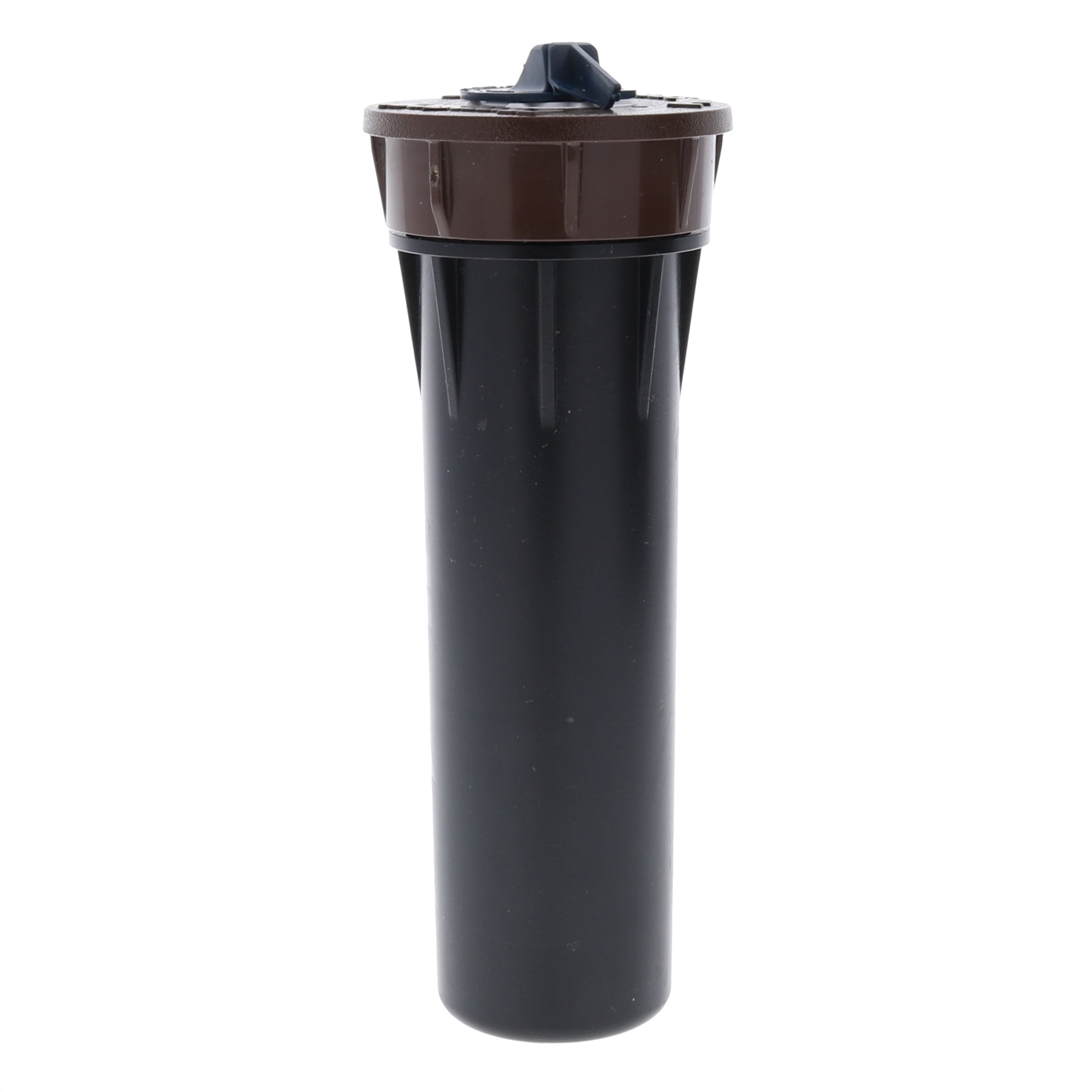 Hunter Pro-Spray PRS30