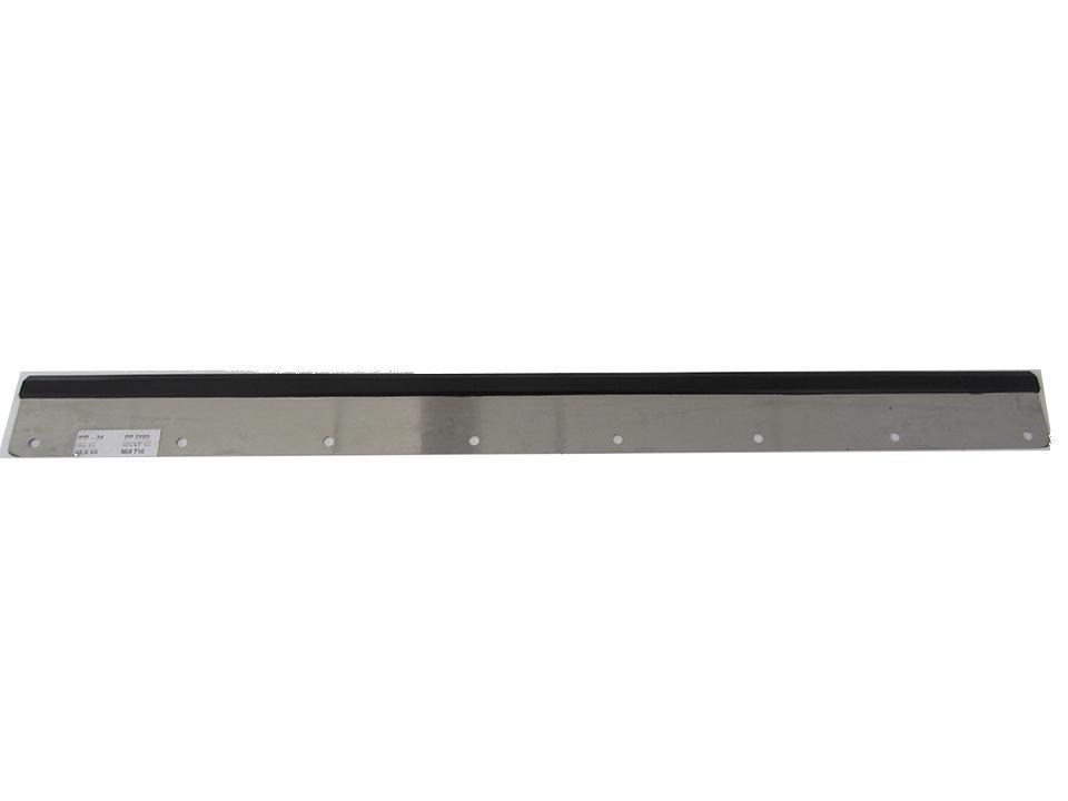 Wash Up Blade for Heidelberg MO Offset Printing Parts Heidelberg Parts Wash-up
