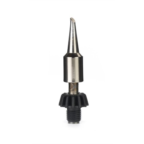Portasol T-2 Professional 2.4sf Tip