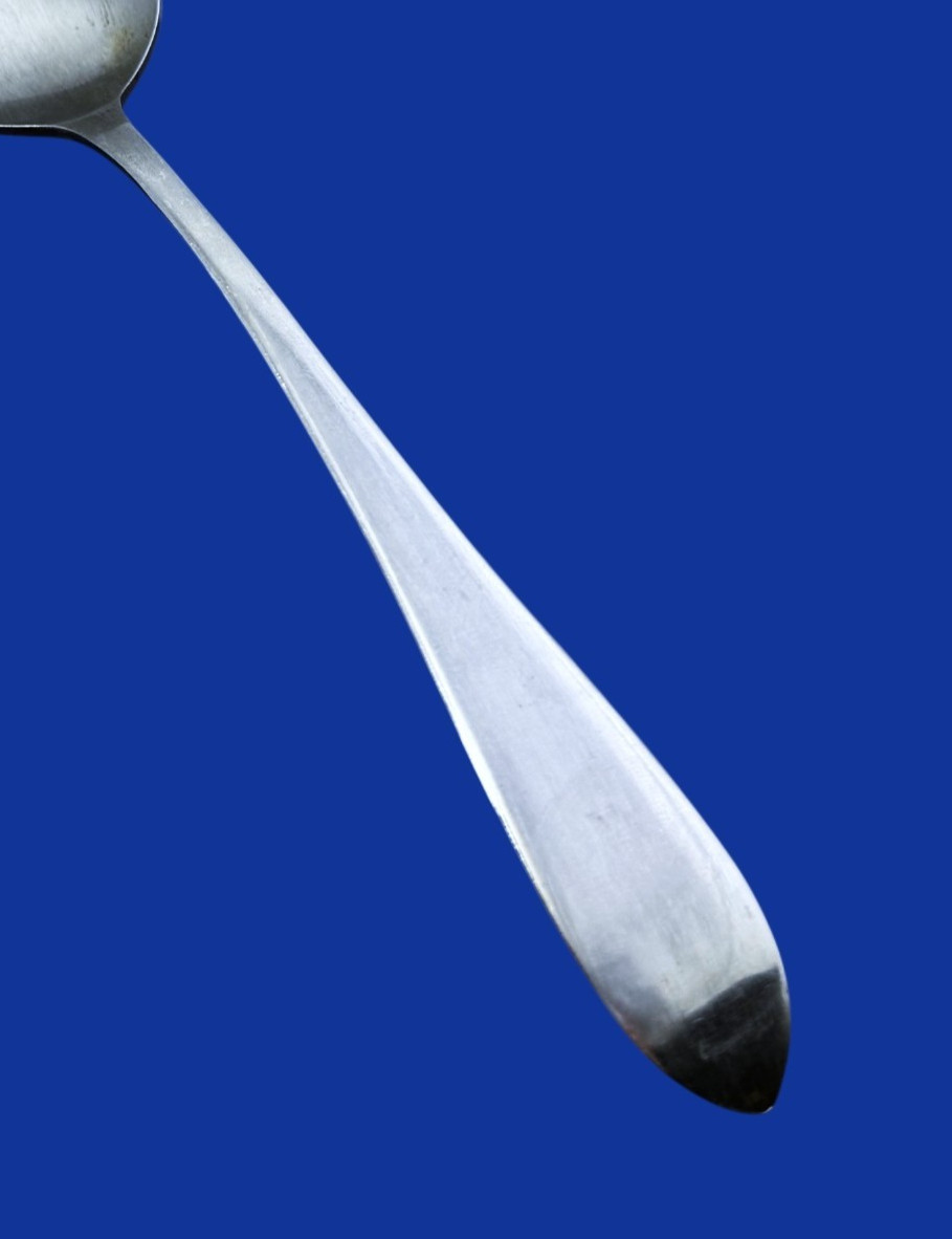 Main Course MNF31 Glossy Stainless Flatware - CHOICE