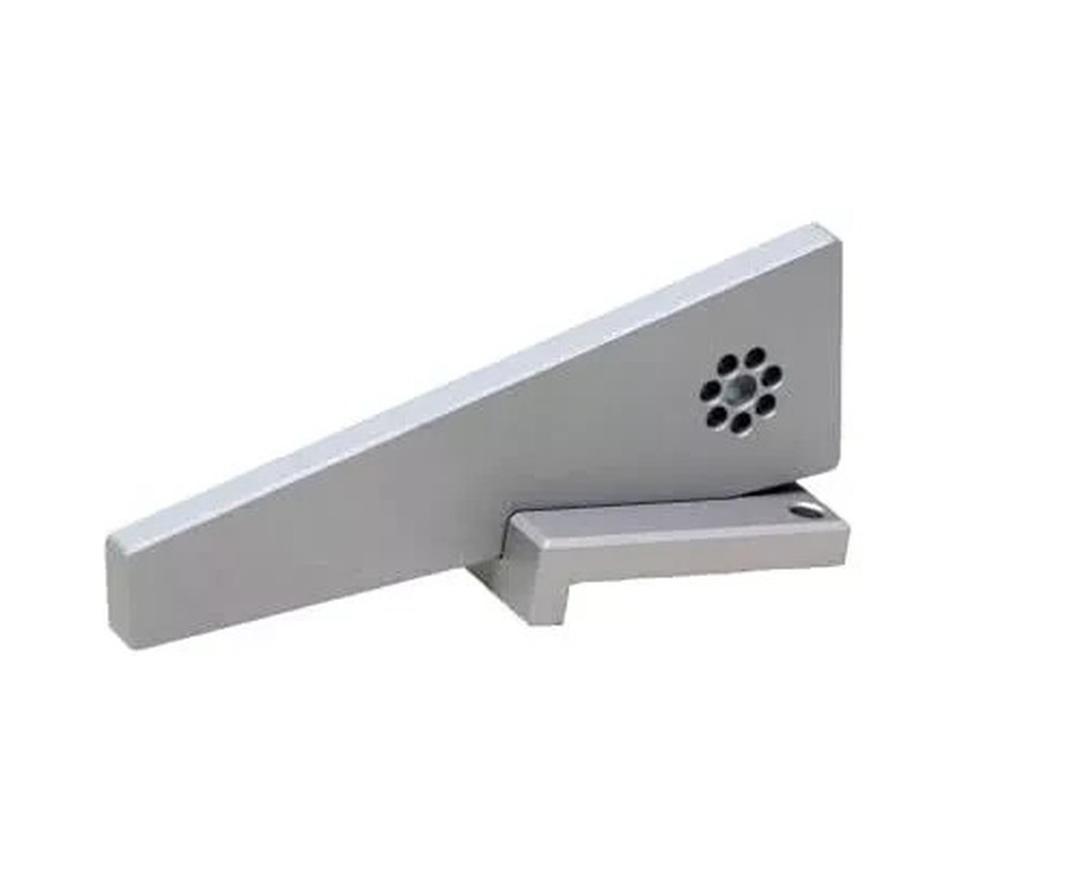 Optic Leveler Combo – Precision Mounting Tool for Scopes Ol-Combo