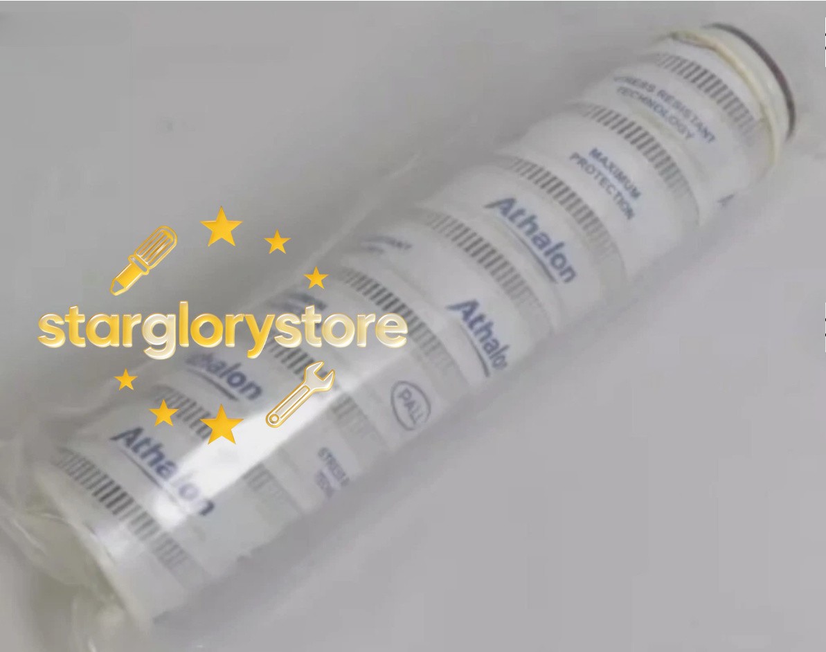 1PCS NEW FOR UE310AP13Z Filter Hydraulic Filter Element
