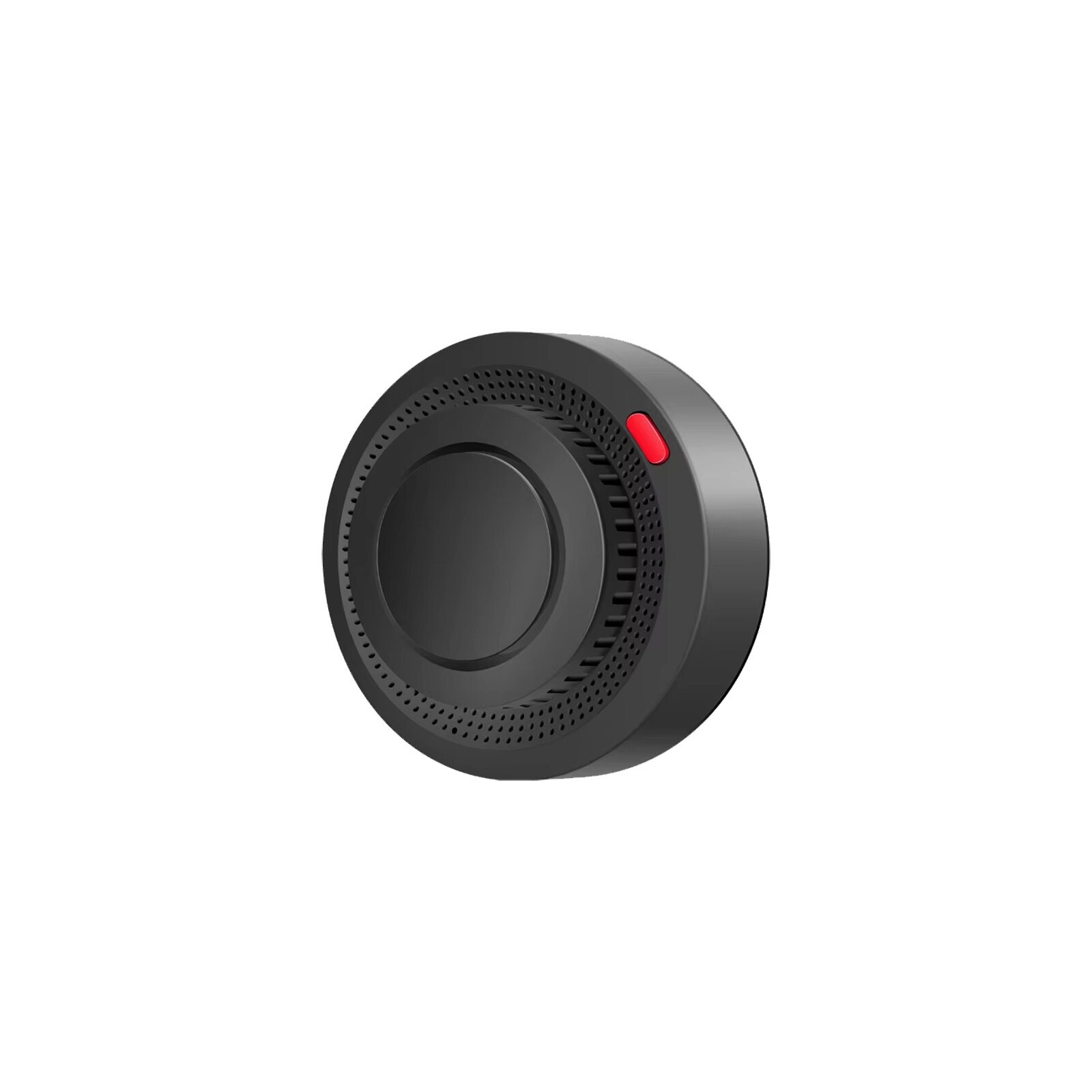 Tuya Smart WiFi Smoke Sensor 85dB Sound Security System Control Fire ProtectioHN