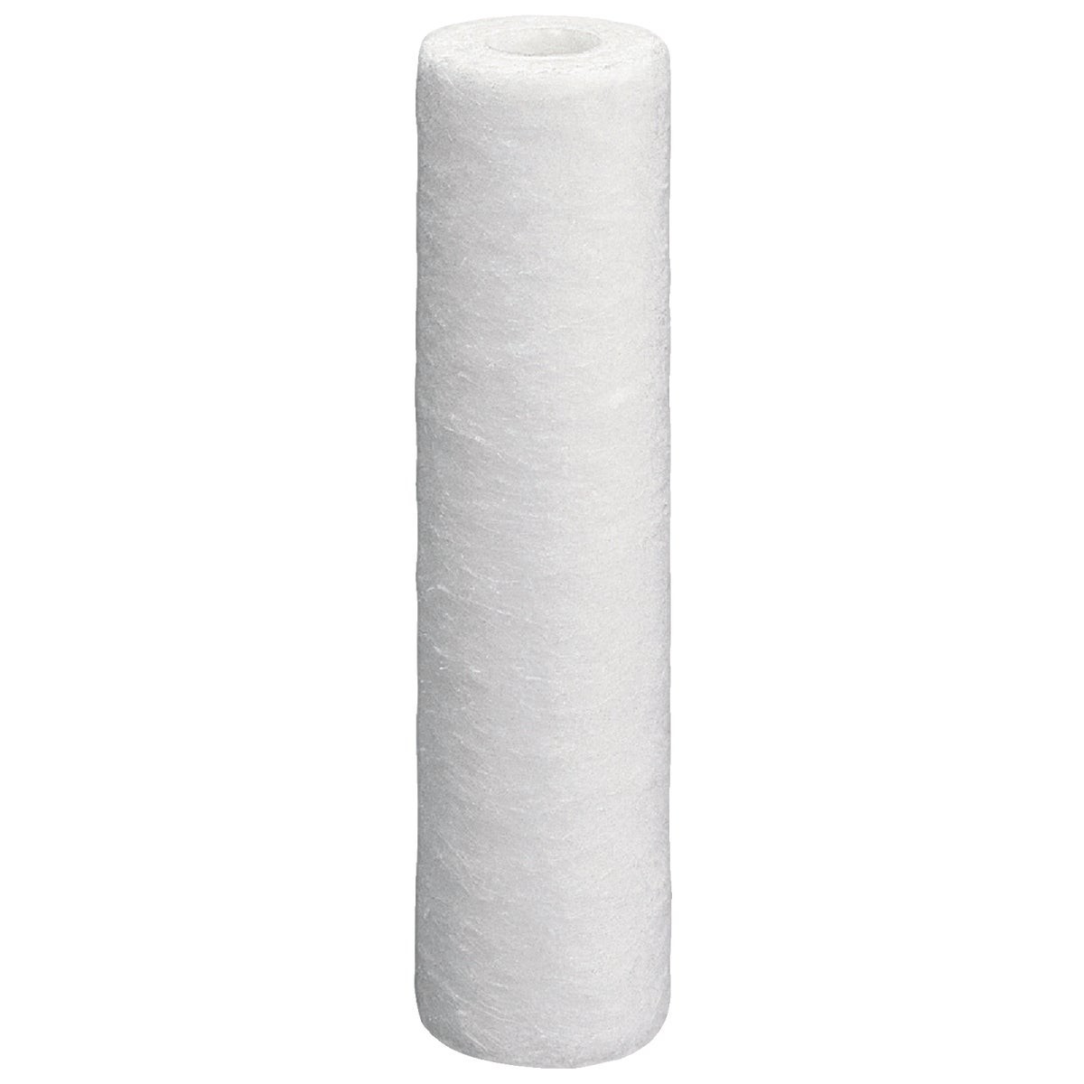 Culligan P5 Sediment Whole House Water Filter Cartridge, (2-Pack) P5 Plastic
