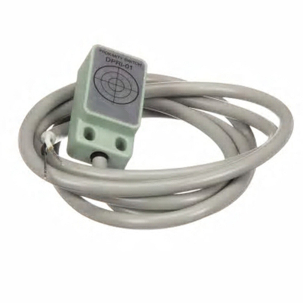 DPRI-01 Magnetic Switch