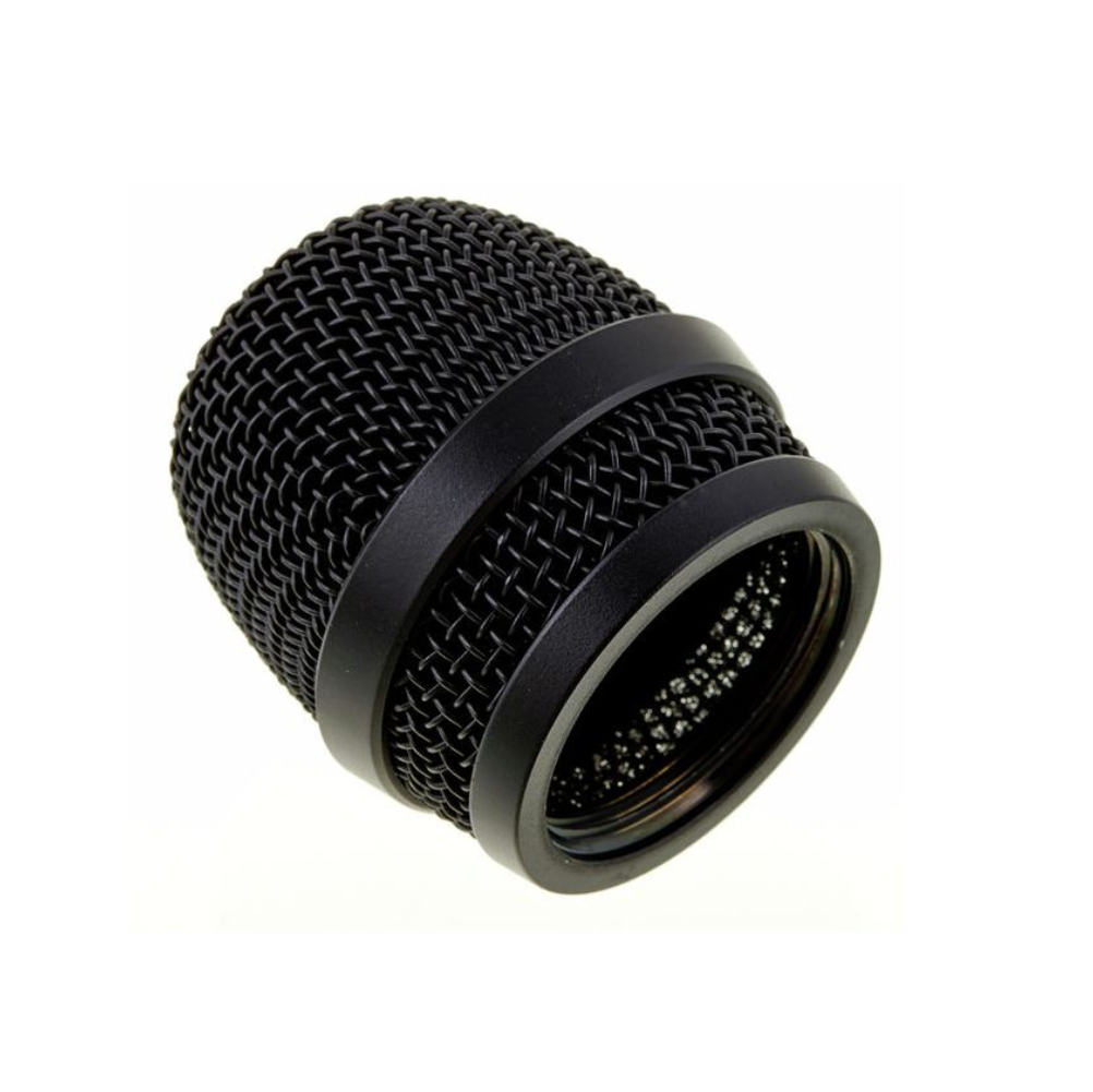 Replacement Sennheiser e835 e835s e845 e845s HQ Grille NEW