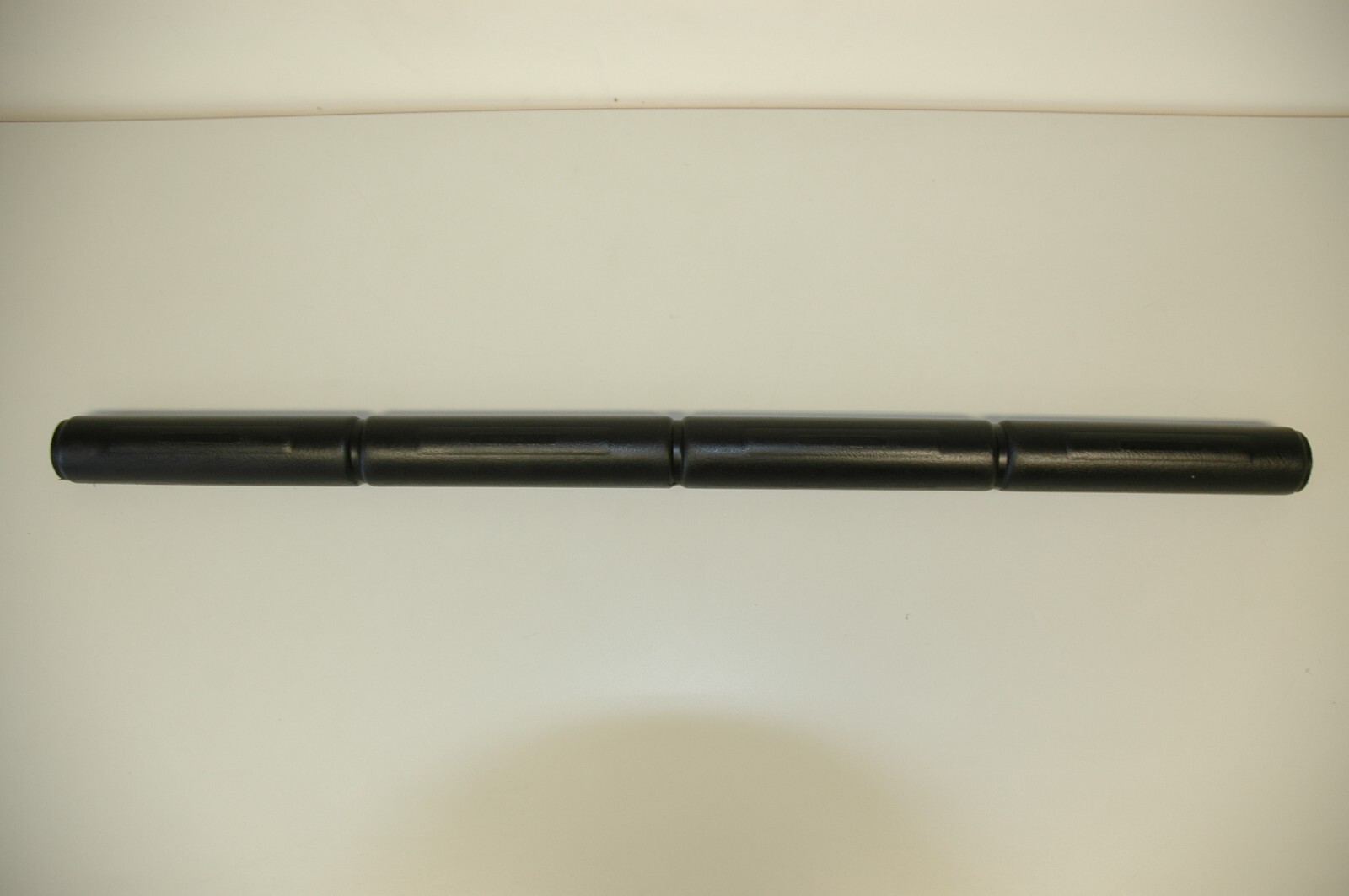 Safety Devices Door-bar padding