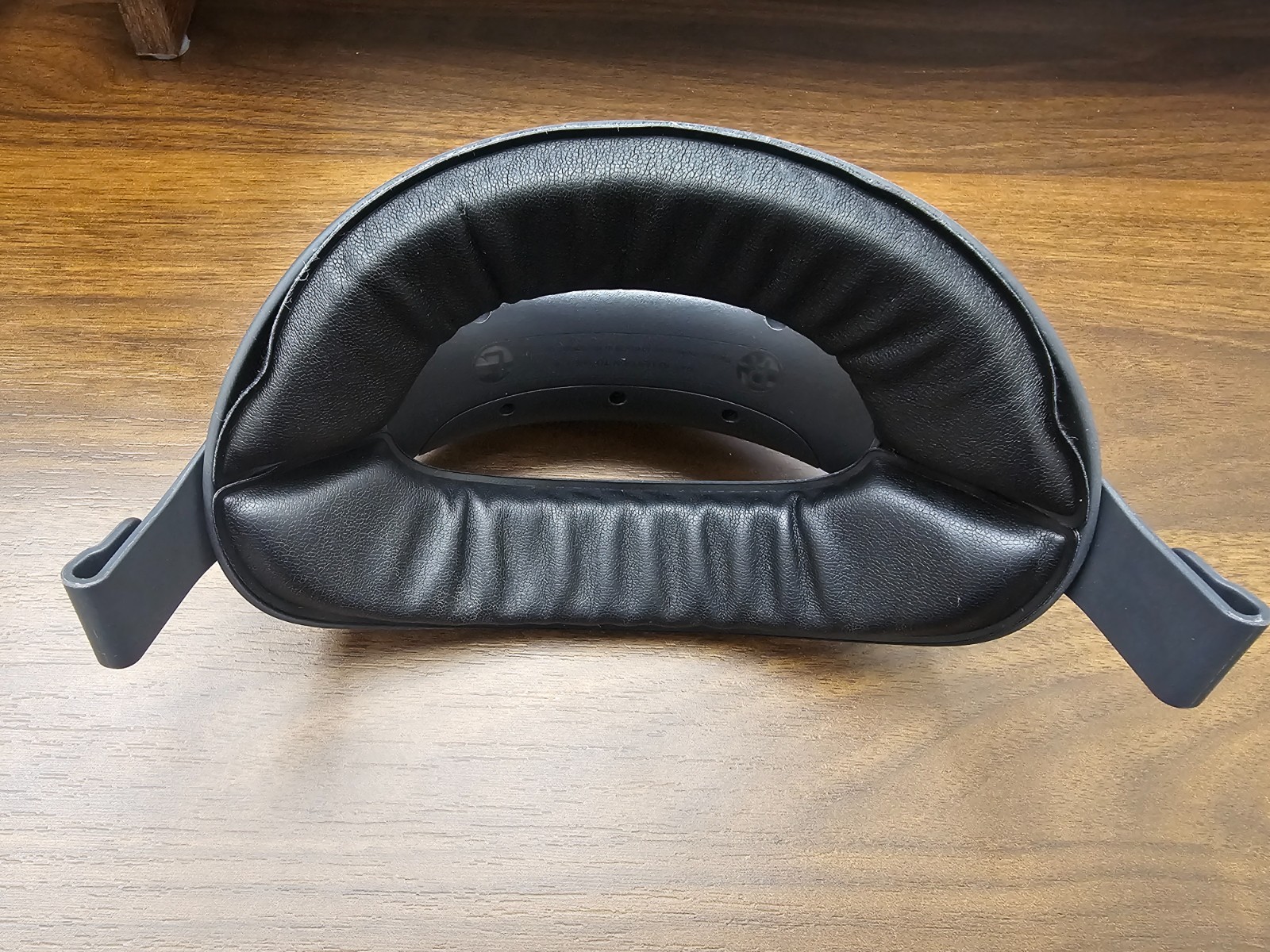 zero pressure headband