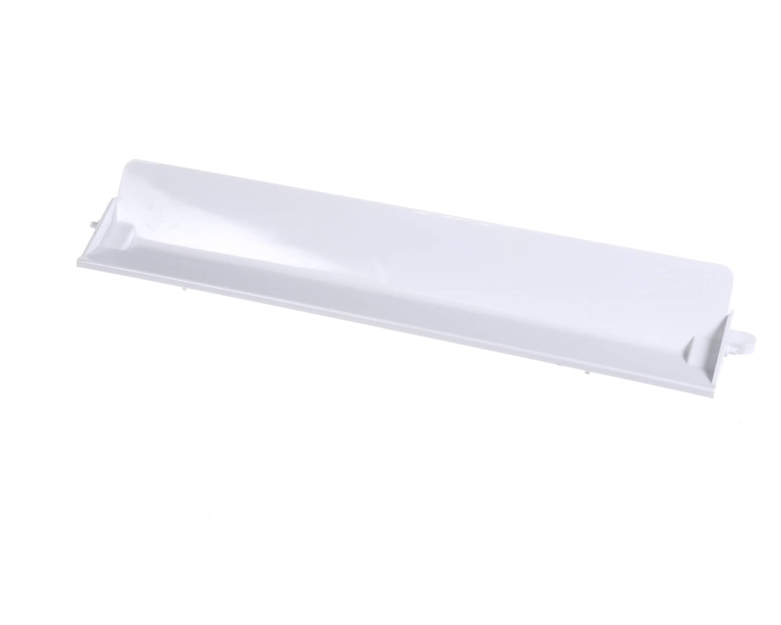 Maxx Ice Slideway Mim250 1861701802 - Free Shipping + Geniune OEM