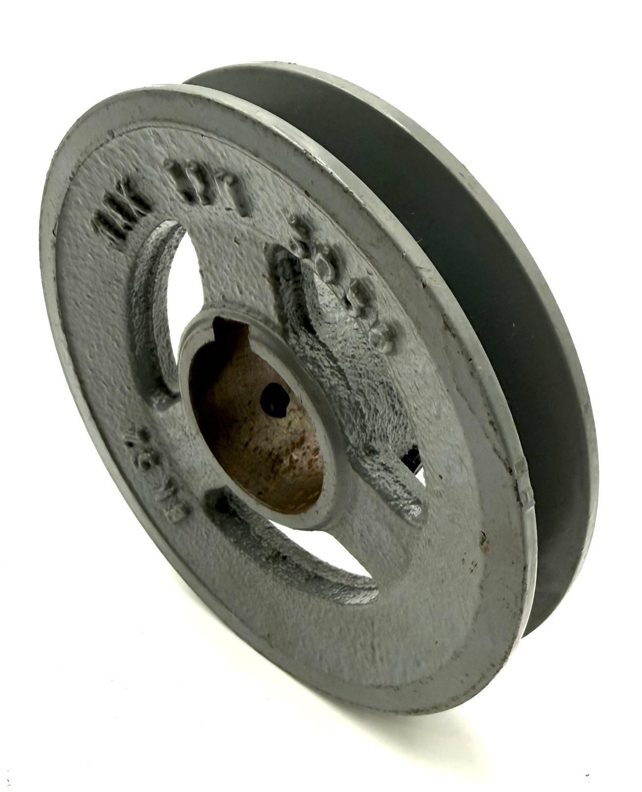 Browning BK 52 Pulley