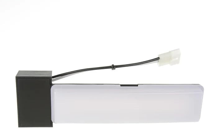 OEM Broan Nutone S99271607 LED Light Module for AE110L-A AE110SL-A AE50110DCL